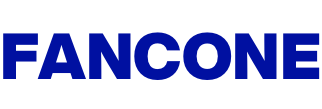 Fancone